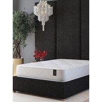 Laurence Llewelyn-Bowen Classic Pocket Sprung Mattress