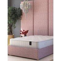Laurence Llewelyn-Bowen Hotel Quality Pocket Sprung Mattress