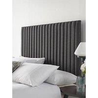 Catherine Lansfield Soho Headboard