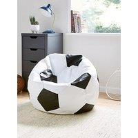 Kaikoo Football Beanbag