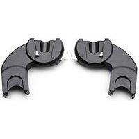Bugaboo Dragonfly Adapters Maxi Cosi Car Seat