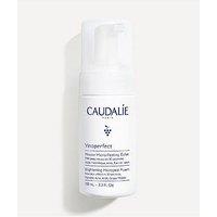 Caudalie Vinoperfect Brightening Micropeel Foam 100 Ml