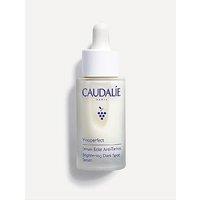 Caudalie Vinoperfect Brightening Dark Spot Serum 30 Ml