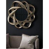 Gallery Direct Constellation Mirror