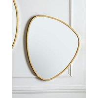 Gallery Chattenden Mirror