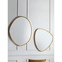 Gallery Chattenden Mirror