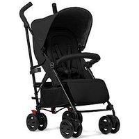 Silver Cross Pop Stroller - Space