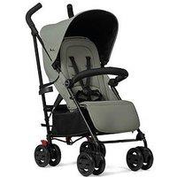 Silver Cross Pop Stroller - Sage