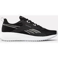 Reebok Men'S Lite Plus 4 Running Trainers - Black