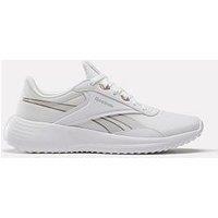 Reebok Womens Lite 4 Running Trainer - White