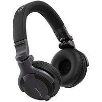 Pioneer Dj Hdj-Cue1 Dj Headphones