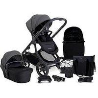 iCandy Pushchair
