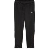 Puma Women'S Teamgoal Training Pants - Black