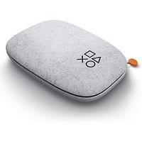 Backbone One Carrying Case - Playstation Edition