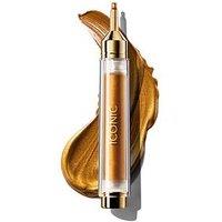Iconic London Instant Sunshine Bronzing Drops