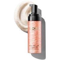 Iconic London Prep Set Tan Mousse Original