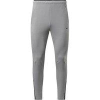 Reebok Mens Training Strength Pant 2.0 - Grey