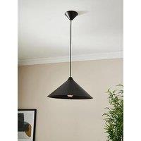 Very Home Fontana Pendant Ceiling Light