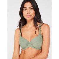 Dorina Curacao Extra Light Padded Bikini Top