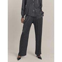 Ghost Imogen Trousers