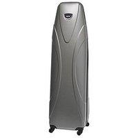 Big Max I-Guard Travelcover Titan