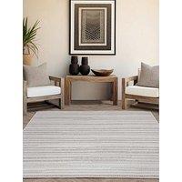 Asiatic Camber Stripe Rug