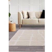 Asiatic Cove Rug 120X170Cm