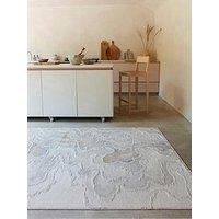 Asiatic Seville Setas Rug - Beige