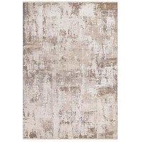 Asiatic Seville Ribera Rug - Beige