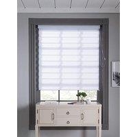 The Very Collection Night And Day Blind