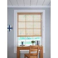 The Very Collection Wooden Venetian Blind - 25 Mm Slats