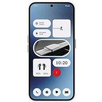 Nothing Phone (2A) White 12Gb/256Gb