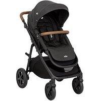 Joie Alore Pushchair - Shale