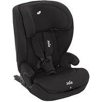 Joie I-Irvana Car Seat - Shale