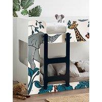 Julian Bowen Safari Bunk Bed