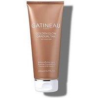 Gatineau Golden Glow Gradual Tan 200Ml