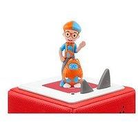 Tonies Blippi