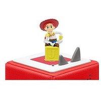 Tonies Disney Toy Story 3 & 4