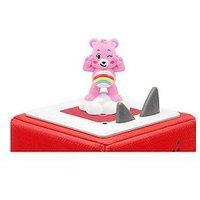 Tonies Care Bears - Cheer Bear