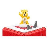 Tonies Care Bears - Funshine Bear