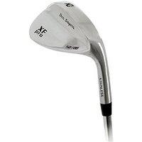 Ben Sayers Xf Pro Mrh 52* Wedge