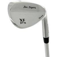 Ben Sayers Xf Pro Mrh 56* Wedge