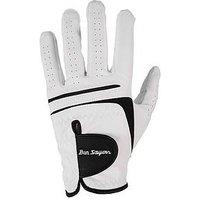 Ben Sayers All Weather Gloves Mlh Small