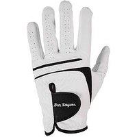 Ben Sayers All Weather Gloves Mlh Large