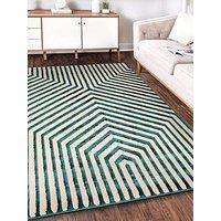 Very Home Brio Geo Rug