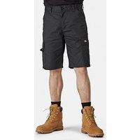 Dickies Everyday Short - Black