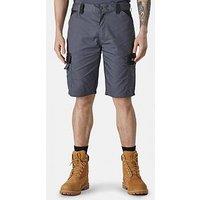 Dickies Everyday Short - Grey