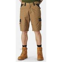 Dickies Everyday Short - Green