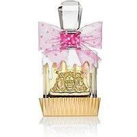 Juicy Couture Viva La Juicy Sucr&Eacute; Eau De Parfum Spray, 100Ml