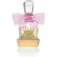 Juicy Couture Viva La Juicy Sucr&Eacute; Eau De Parfum Spray, 50Ml